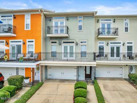 30 Oak Alley Lane, Long Beach, MS 39560