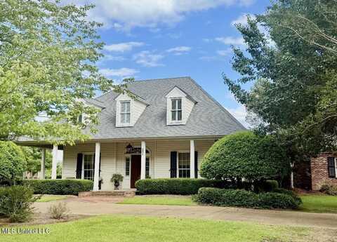 251 Caroline Boulevard, Madison, MS 39110