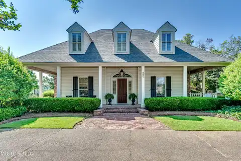 251 Caroline Boulevard, Madison, MS 39110