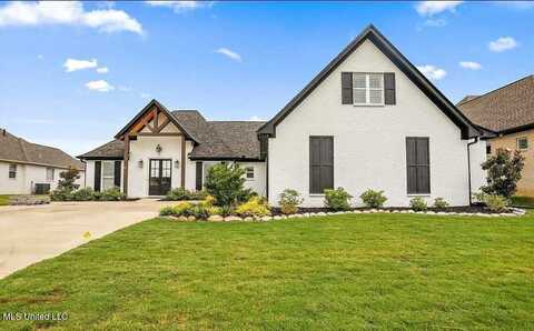 461 Brazos Drive, Brandon, MS 39047
