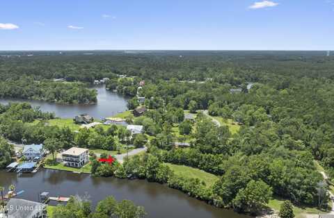 4524 Audubon Trail, Biloxi, MS 39532