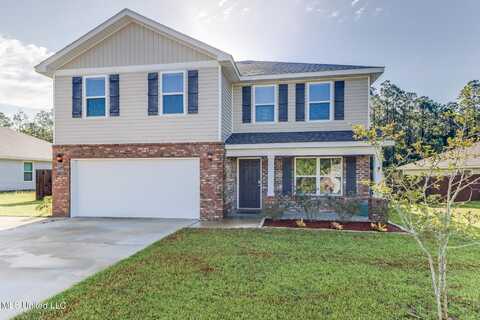 18562 Elkwood Drive, Gulfport, MS 39503