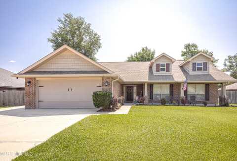 112 Needlerush Place, Ocean Springs, MS 39564