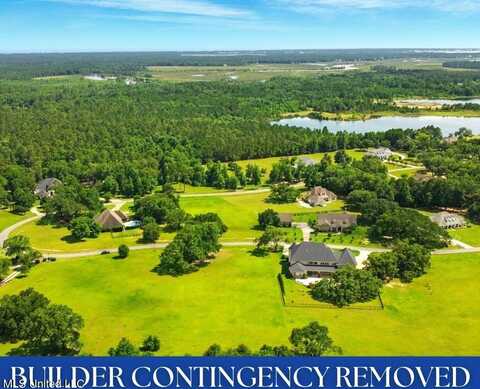 Stablewood Circle, Pass Christian, MS 39571