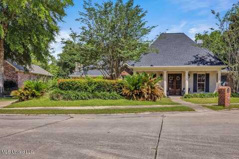 769 Mclane Lane, Biloxi, MS 39532
