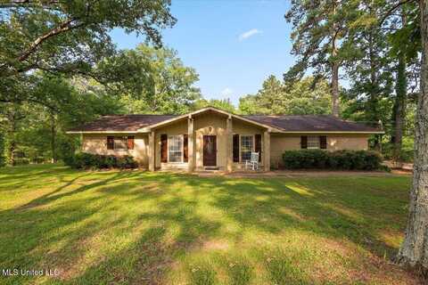 105 Rankin Road, Brandon, MS 39042