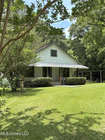 873 Scr 142, Morton, MS 39117