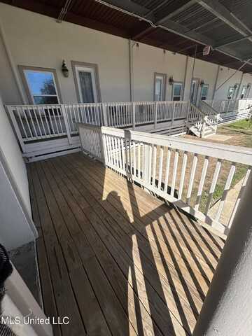 902 Howard Avenue, Biloxi, MS 39530