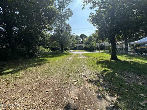 268 Forrest Avenue, Biloxi, MS 39530