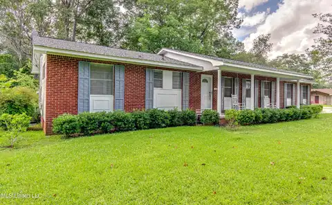 315 Church Street, Madison, MS 39110