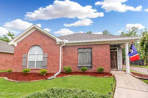 630 Camdenpark Drive, Ridgeland, MS 39157