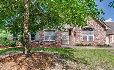 603 Charmant Place, Ridgeland, MS 39157
