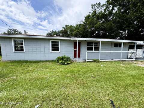 1461 Irish Hill Drive, Biloxi, MS 39530