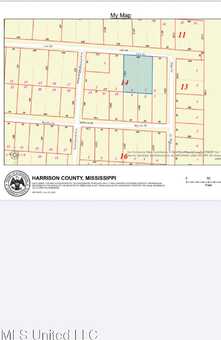 Lee Drive, Pass Christian, MS 39571