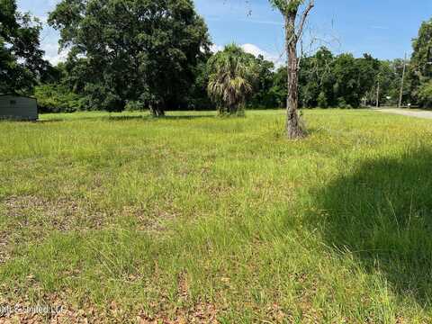200 Magnolia Avenue, Pass Christian, MS 39571