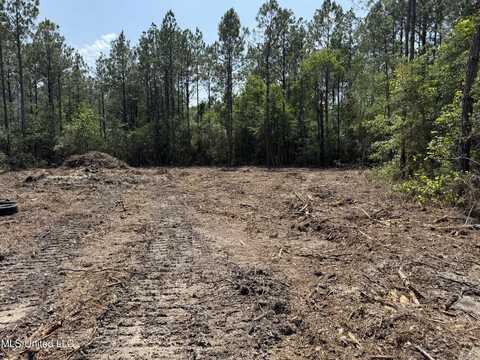 23415 Hwy 603, Kiln, MS 39556