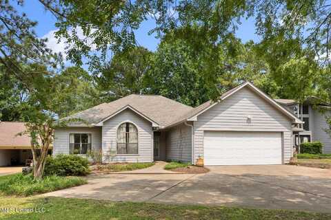 415 Spike Ridge, Canton, MS 39046