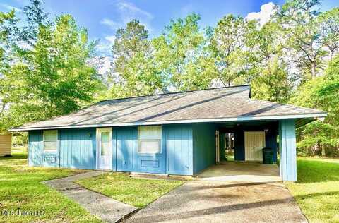 6 Dogwood Circle, Diamondhead, MS 39525