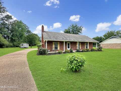 106 Sweetgum Cove, Florence, MS 39073