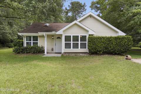 12442 Cox Road, Gulfport, MS 39503