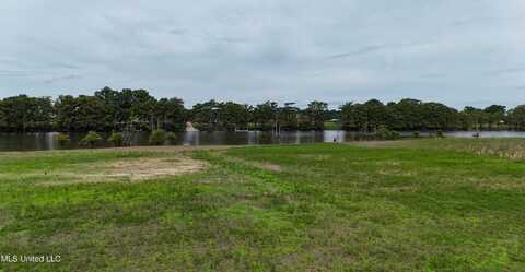 002 Deerfield Road, Yazoo City, MS 39194