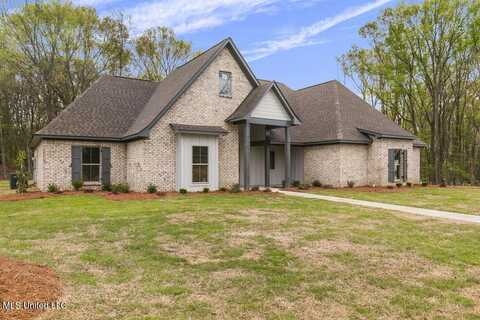 115 Grayson Way, Madison, MS 39110