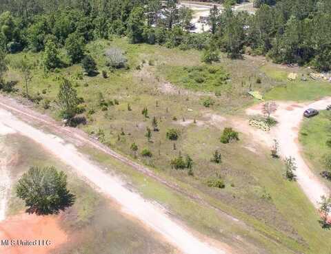 17089 Lamey Lane, Biloxi, MS 39532