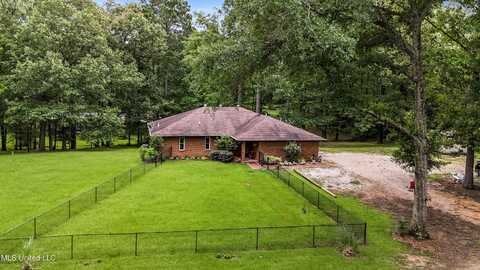 216 Trace Cir, Raymond, MS 39154