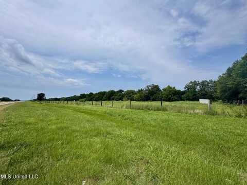 197 Ms-8, Cleveland, MS 38732