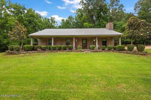 5375 Good Hope Road, Edwards, MS 39066