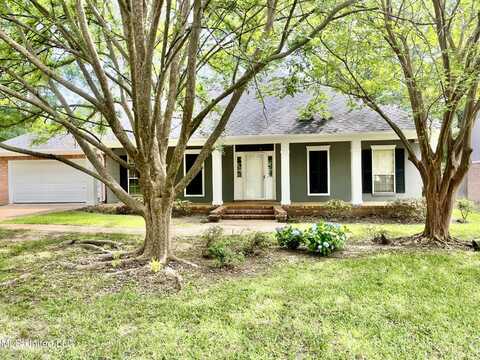3057 Windwood Circle, Flowood, MS 39232