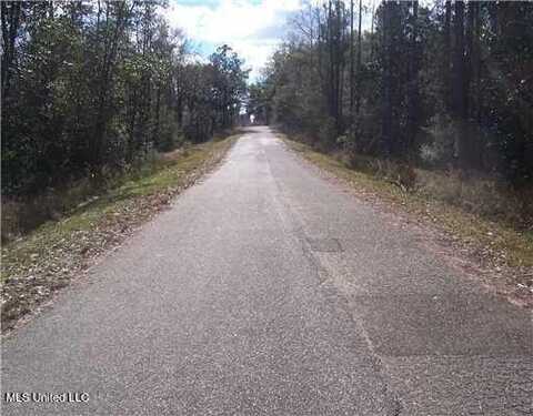 0 Belinda Avenue, Gulfport, MS 39503