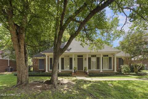 171 E Hill Drive, Madison, MS 39110