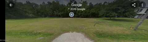 111 Pine Ridge Drive, Waveland, MS 39576