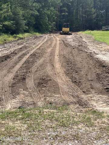 0 Lassabe Road, Long Beach, MS 39560