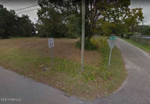 1200 44th Avenue, Gulfport, MS 39501