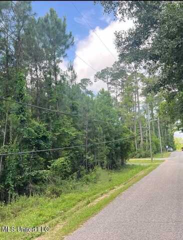 Evans Road, Gulfport, MS 39507