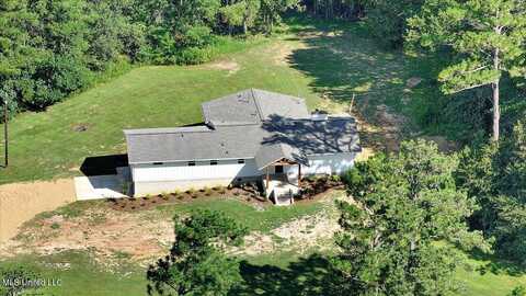 2794 Simpson Hwy 13, Mendenhall, MS 39114