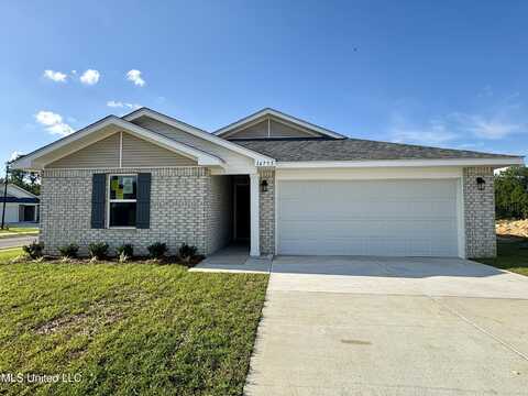 14795 Davidson Court, Gulfport, MS 39503