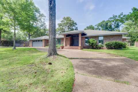 14000 Cerro Verde Drive, Ocean Springs, MS 39564