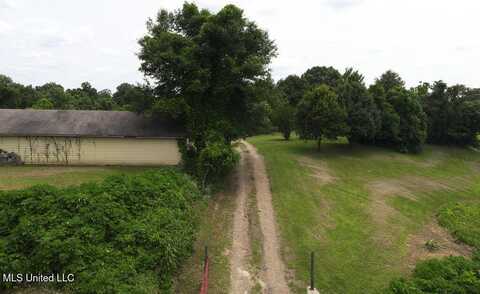 900 Old Benton Road, Yazoo City, MS 39194