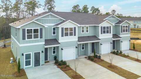 12280 Frazier Lane, Gulfport, MS 39503