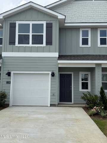 12280 Frazier Lane, Gulfport, MS 39503