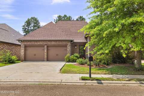 109 Hampton Chase, Madison, MS 39110