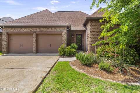 109 Hampton Chase, Madison, MS 39110