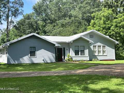 137 W Main Street, Florence, MS 39073