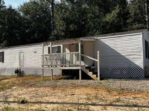 19389 Crestwick Street, Saucier, MS 39574