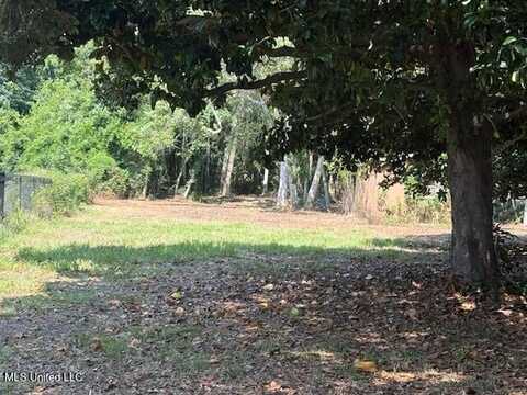 Camelia Drive, Pass Christian, MS 39571