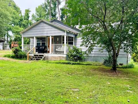 6430 Ms Highway 9, Eupora, MS 39744