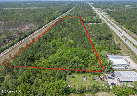 7701 Bienville No. 90 Boulevard, Ocean Springs, MS 39564
